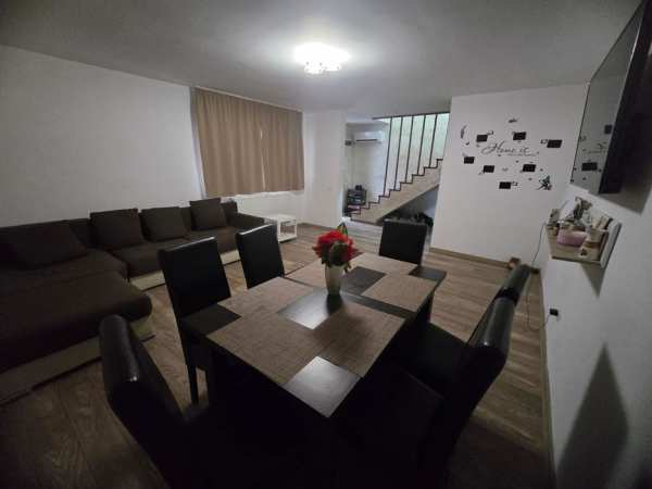 Casa de vânzare Mamaia Sat