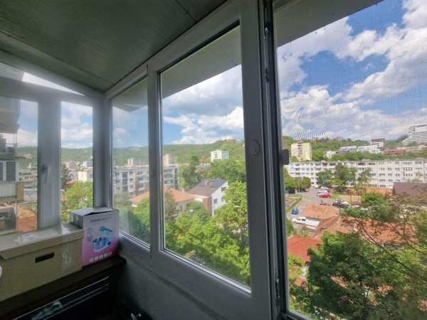 Vand Apartement 3 camere in cartierul Grigorescu 60mp!
