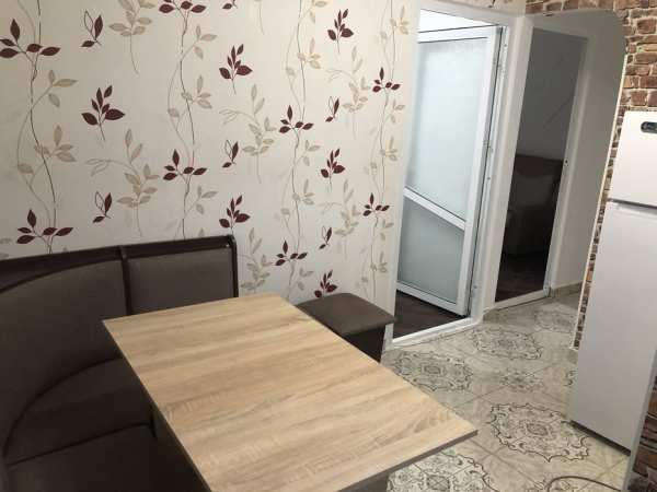 Inchiriez apartament 2 camere