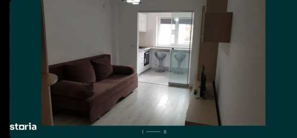 palladium residence 8 min metrou bloc nou centrala termica