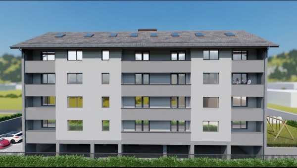 Apartamente 1,2,3 camere comision 0%
