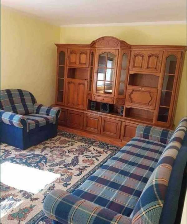 Cameră de închiriat în apartament cu 2 camere ( colegă ) , Gheorgheni
