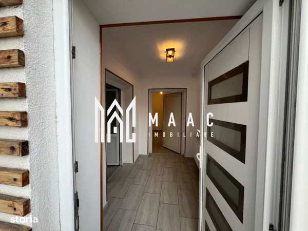 Casa 2 Camere | Renovat 2024 | Curte 590 M | Selimbar
