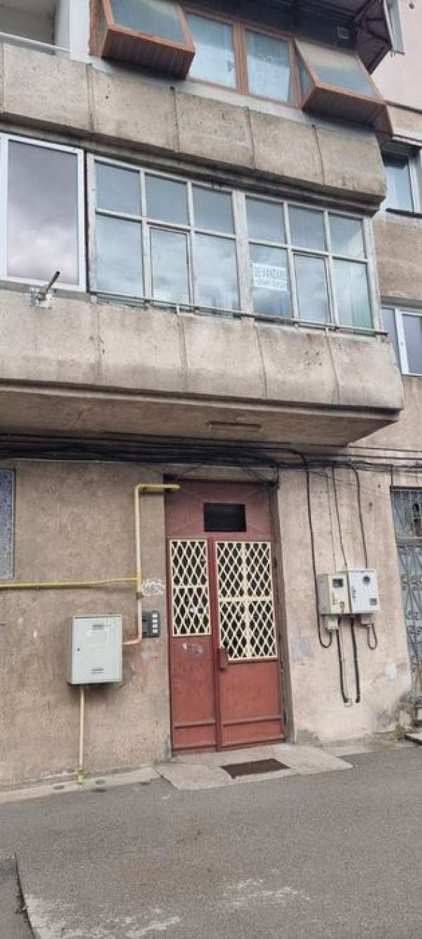 Apartament 3 camere