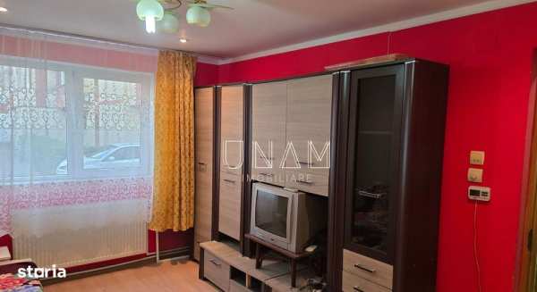 Apartament,