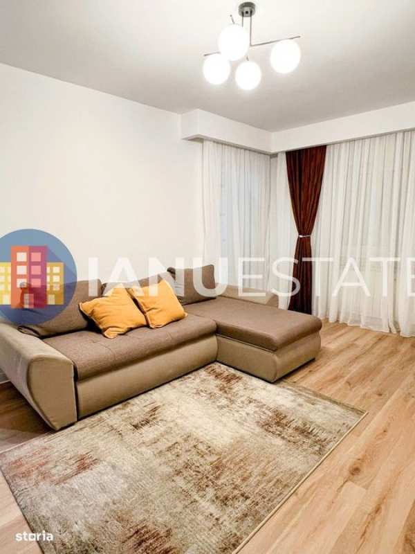 Rahova Petre Ispirescu Buzoieni Renovat Modern Spatios