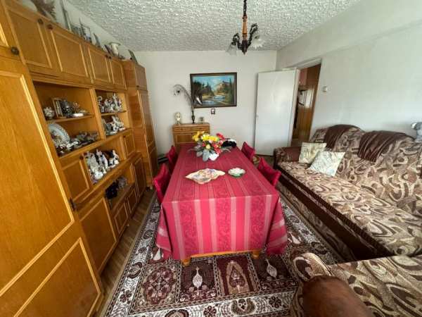 Apartament 2 camere