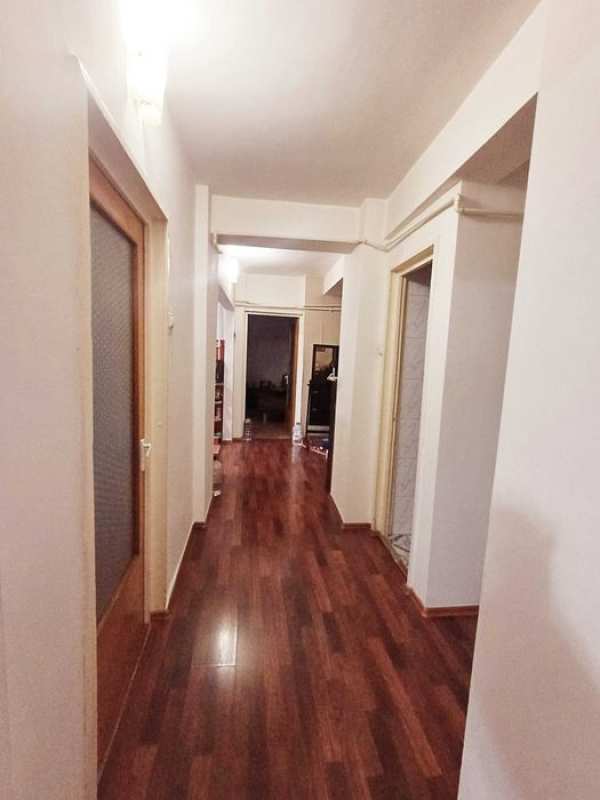 Oferta investitie!! Apartament 3 camere !