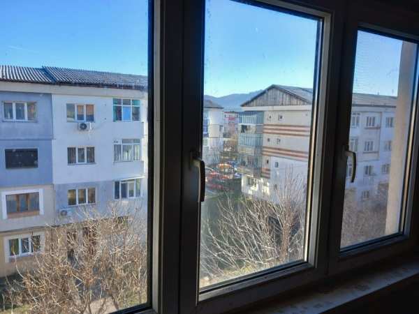 Apartament 3 camere decomandat