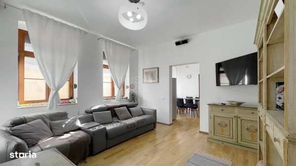 Priveliste Spre Tampa