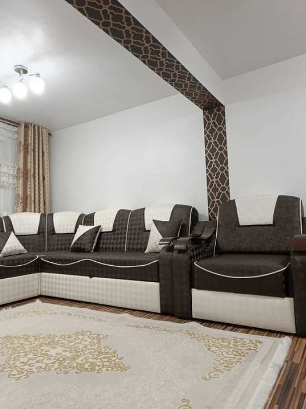Casa de vânzare Limpeziș