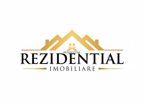 Apartament 2 Camere - Scoala 17