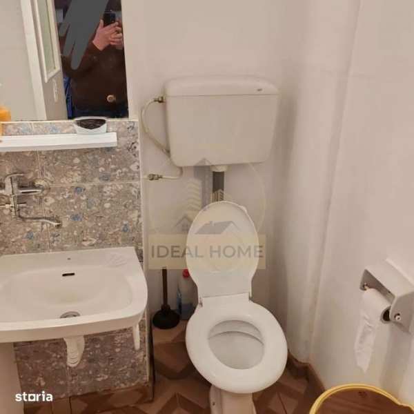 Inchiriere Apartement 1 Camera Tatarasi