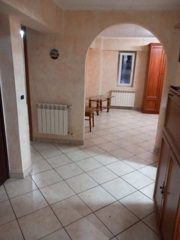 Apartament cu 3 camere