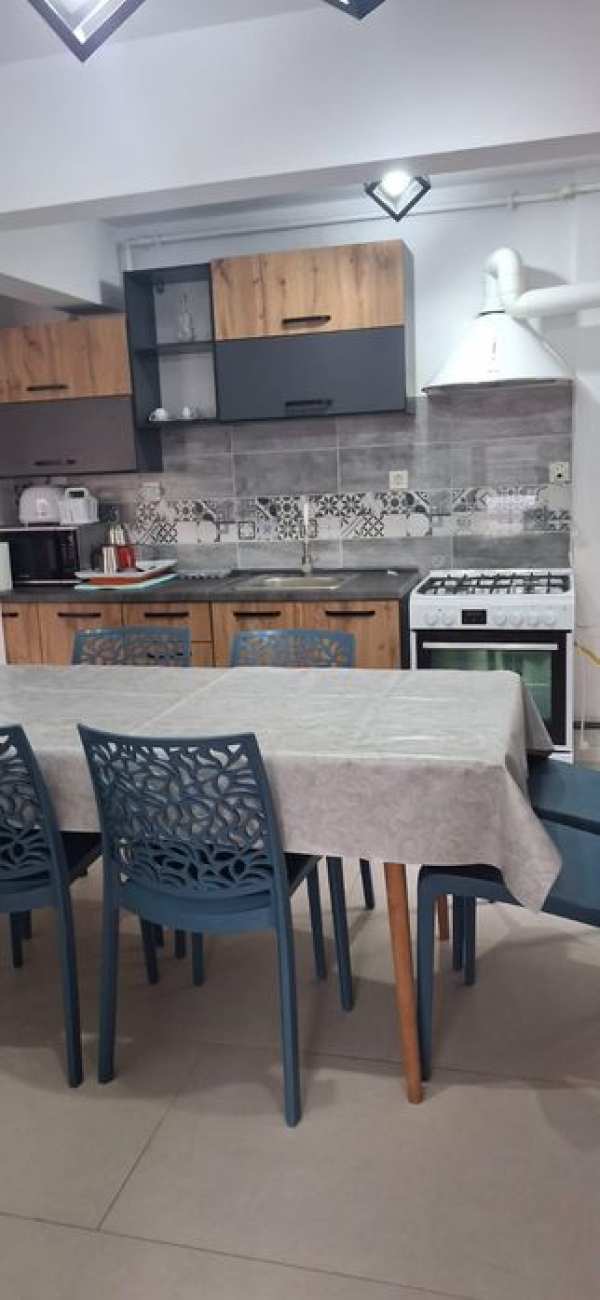 Chirie Carei..apartament 4camere
