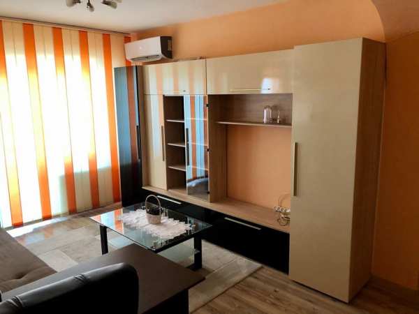 Apartament de închiriat Magnolii 2 camere