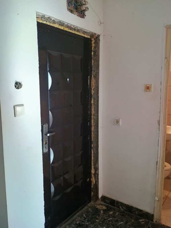 Inchiriere apartament 2 camere