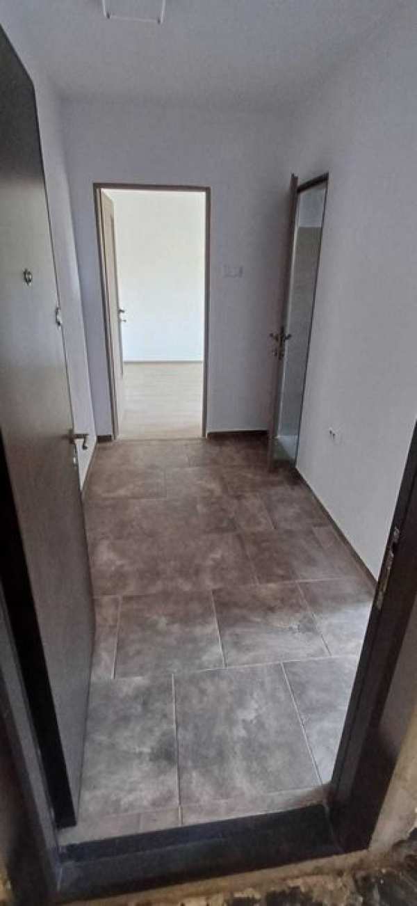 Apartament 2 camere de vânzare