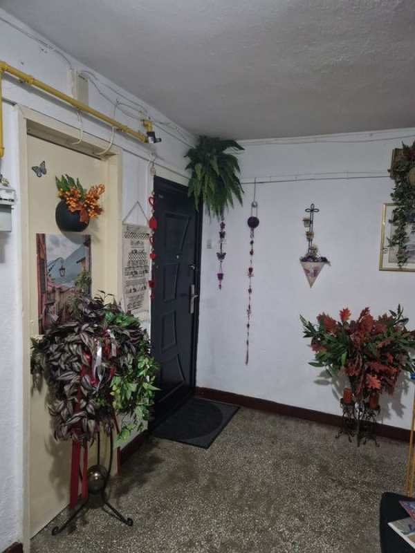 Apartament 3 camere chirie