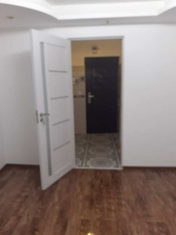Garsoniera  22mp