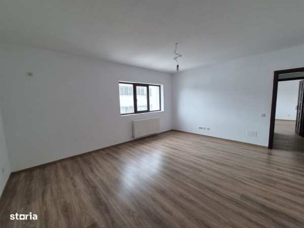 Apartament 2 camere de vânzare, etaj 1, Strada Postalionului, Sector 4