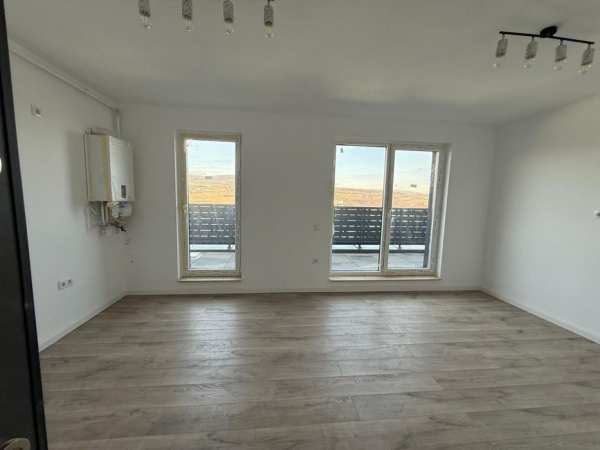 Apartament 2 camere de vânzare