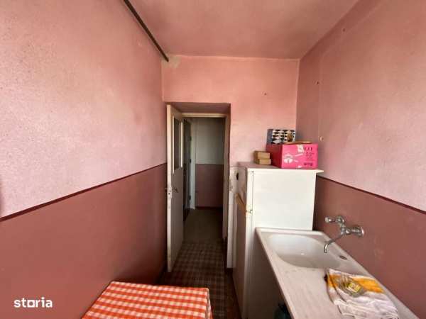 Apartamente de vânzare Lugoj