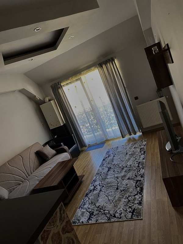 Apartament in chirie 2 camere
