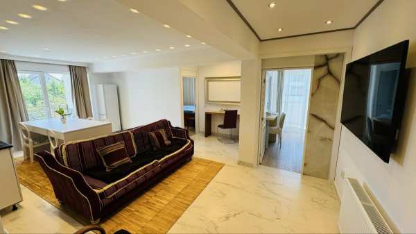 apartament de inchiriat 4 camere