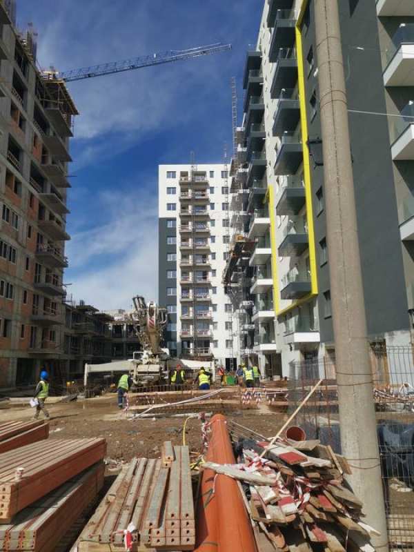 2 camere,Novum 56,Militari-Plaza-Lujerului-Gorjului-Taberei,fărăTVA
