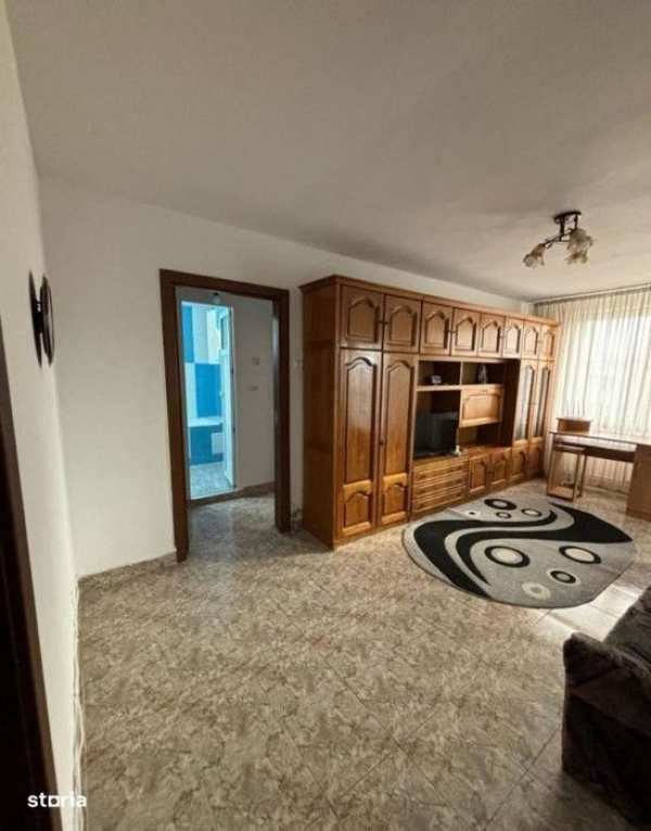 Apartament 4 camere/1 decembrie 1918/Costin Georgian