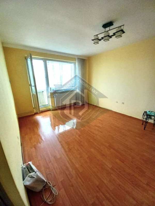 De Vânzare: Apartament 2 camere