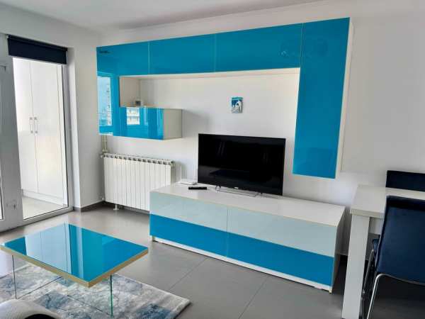 Apartament 2 camere, recent renovat | Tomis Nord | Direct Proprietar