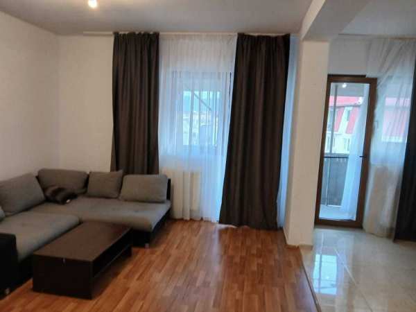 Se inchiriaza ap 2 camere