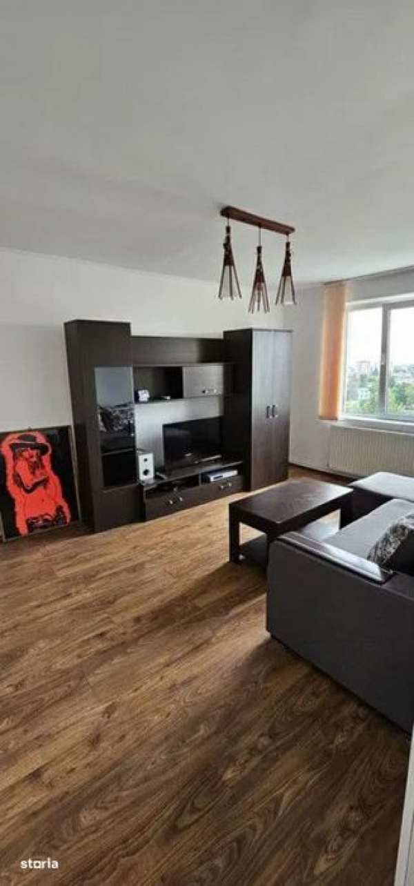 Apartament 3 cam 69 MP, CALEA BUCURESTI