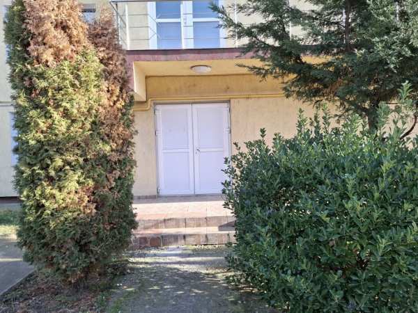 Vând apartament  Cartier Rezidential Magnolia