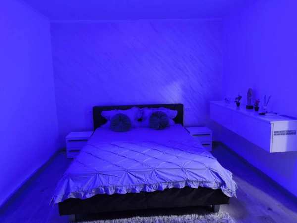 Regim hotelier apartament cu o camera
