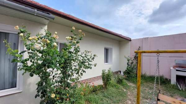 Vand casa ultracentral