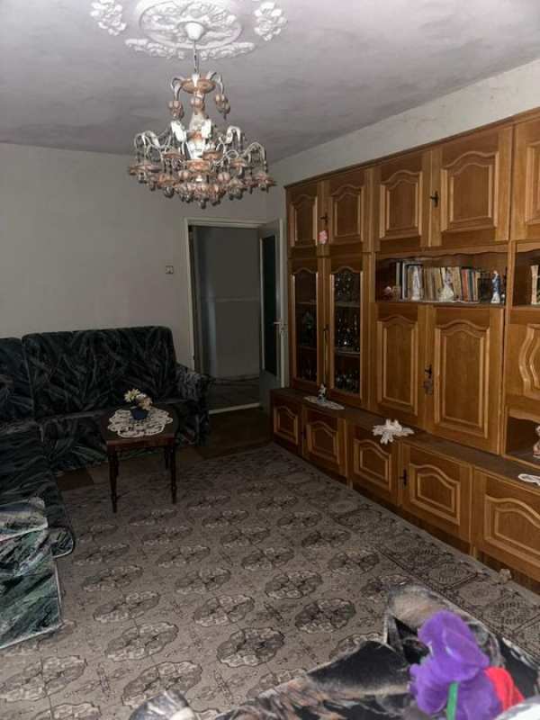 vand apartament in Marsa