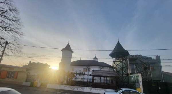 Casă de vânzare_Coiciu_strada Răzoare nr. 59B, Constanța