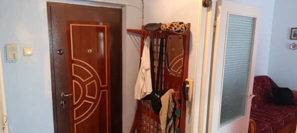 Apartament 2 cam semidecomandat cartier Dărmănești Piatra Neamț