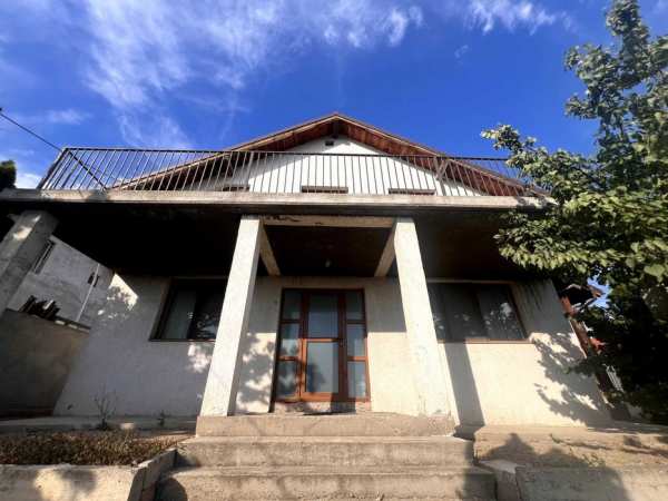 Casa de vanzare Sendreni
