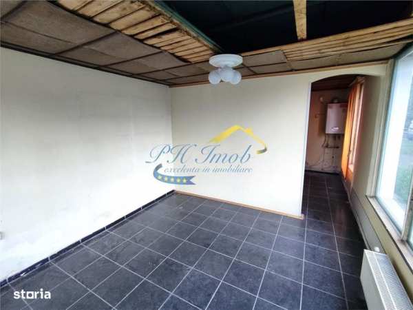Spatiu Comercial de vanzare, Campina