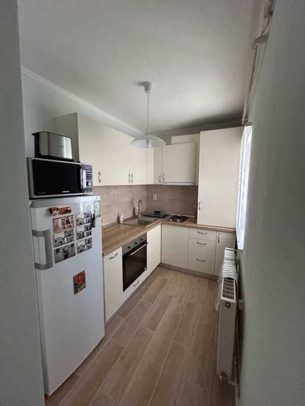 Apartament 1 camera de inchiriat