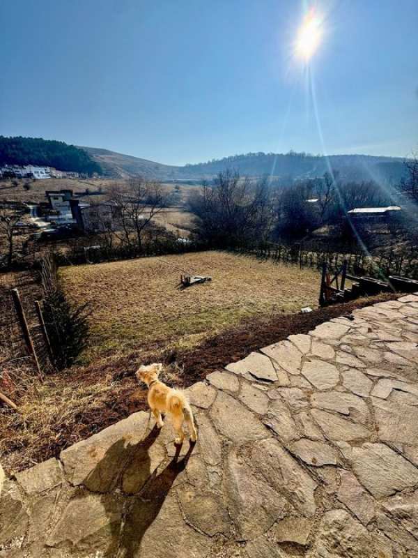 Casa de vanzare in Floresti, Cluj-Napoca - 200 m4