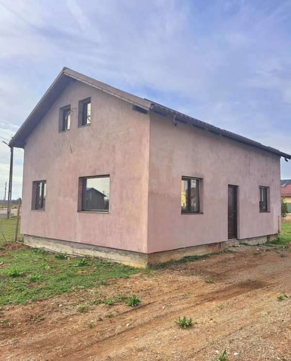 Casa de vânzare în Targsorul Vechi