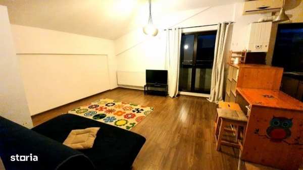 Apartament de vânzare
