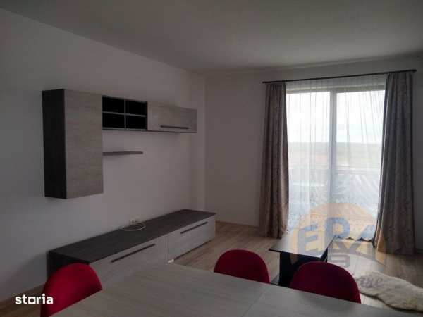 Apartament 2 camere, Felix