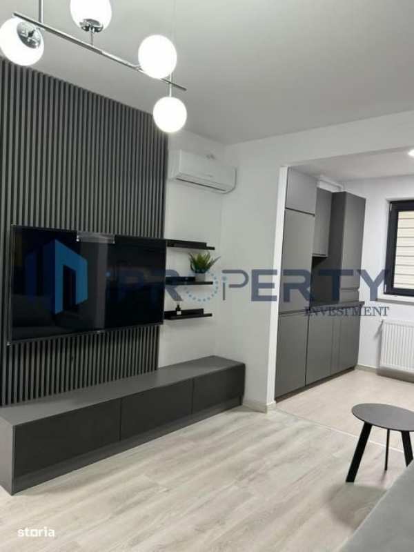 2 camere | Titan | balcon | centrala | metrou
