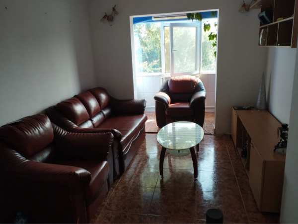 Apartament 4 camere cumpana